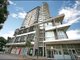 Photo - 112/8 Mccrae Street, Docklands VIC 3008 - Image 1