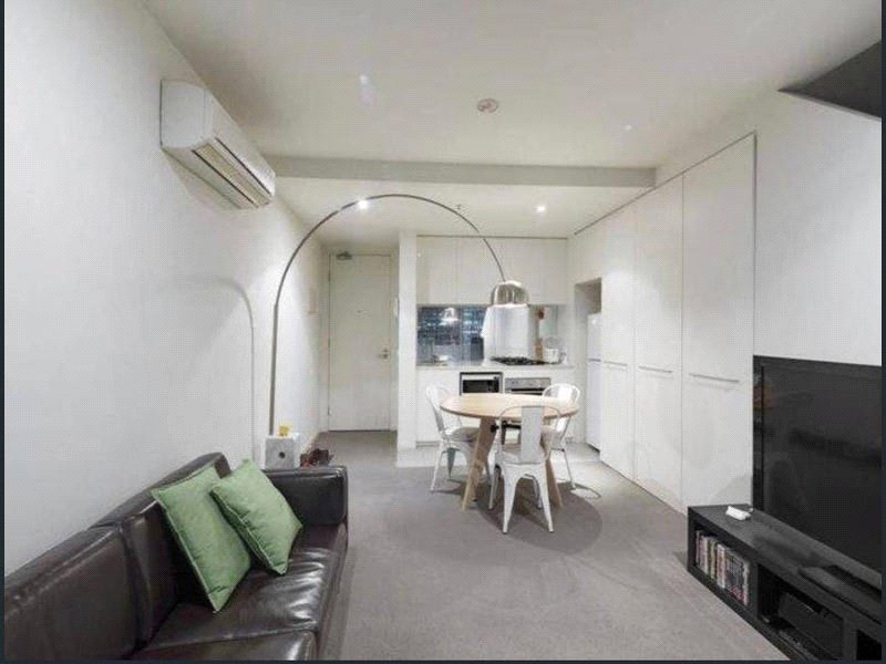 Photo - 112/8 Mccrae Street, Docklands VIC 3008 - Image 2