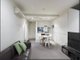 Photo - 112/8 Mccrae Street, Docklands VIC 3008 - Image 2