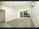 Photo - 112/8 Mccrae Street, Docklands VIC 3008 - Image 3