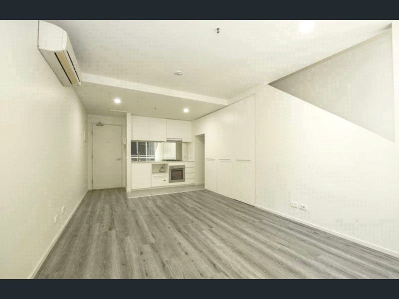 Photo - 112/8 Mccrae Street, Docklands VIC 3008 - Image 5