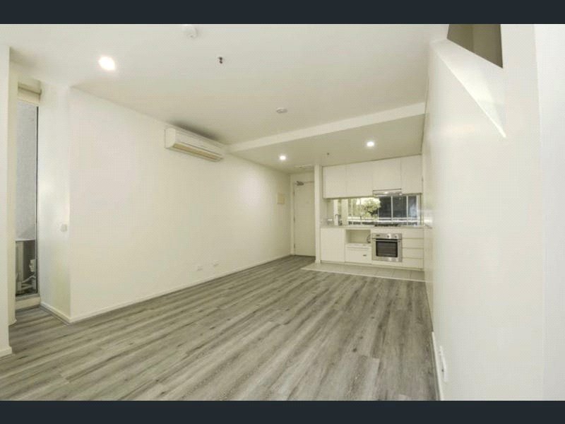 Photo - 112/8 Mccrae Street, Docklands VIC 3008 - Image 6