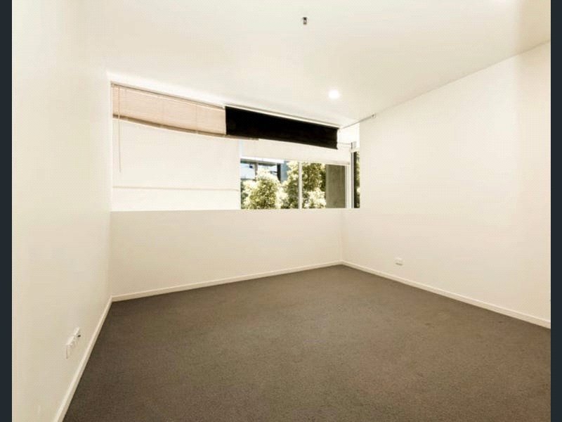Photo - 112/8 Mccrae Street, Docklands VIC 3008 - Image 7