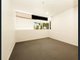 Photo - 112/8 Mccrae Street, Docklands VIC 3008 - Image 7
