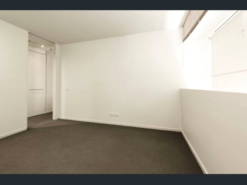 Photo - 112/8 Mccrae Street, Docklands VIC 3008 - Image 8
