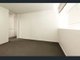 Photo - 112/8 Mccrae Street, Docklands VIC 3008 - Image 8
