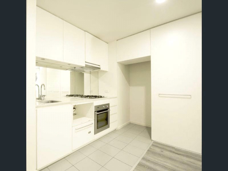 Photo - 112/8 Mccrae Street, Docklands VIC 3008 - Image 9