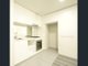 Photo - 112/8 Mccrae Street, Docklands VIC 3008 - Image 9