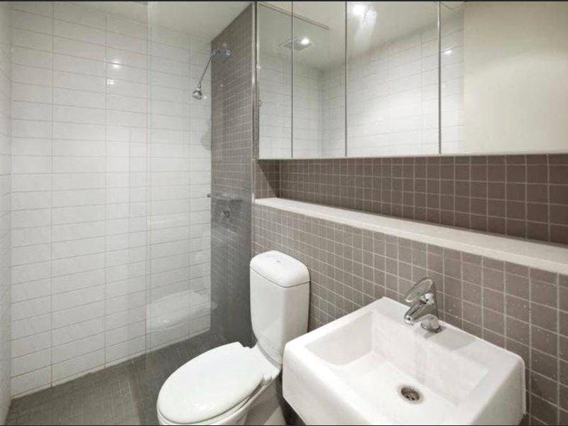 Photo - 112/8 Mccrae Street, Docklands VIC 3008 - Image 10