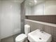 Photo - 112/8 Mccrae Street, Docklands VIC 3008 - Image 10
