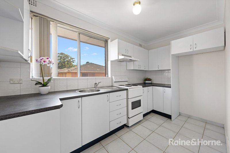 Photo - 11/28 Nagle Street, Liverpool NSW 2170 - Image 4