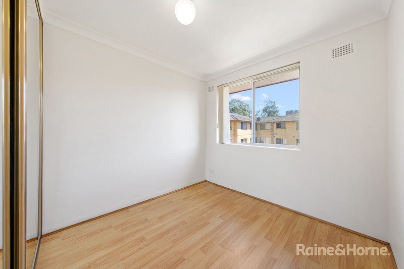 Photo - 11/28 Nagle Street, Liverpool NSW 2170 - Image 6