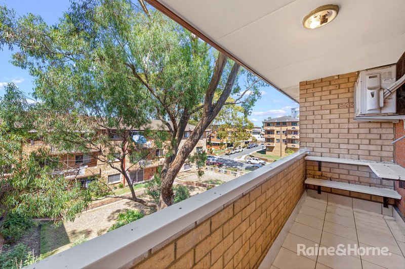 Photo - 11/28 Nagle Street, Liverpool NSW 2170 - Image 7