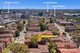 Photo - 11/28 Nagle Street, Liverpool NSW 2170 - Image 10