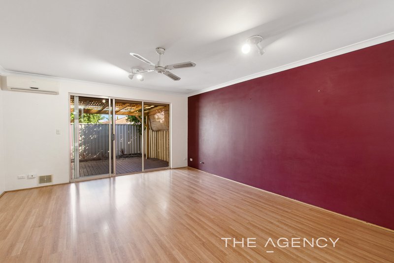 Photo - 11/28 Peninsula Road, Maylands WA 6051 - Image 3