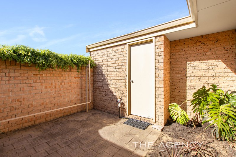 Photo - 11/28 Peninsula Road, Maylands WA 6051 - Image 14