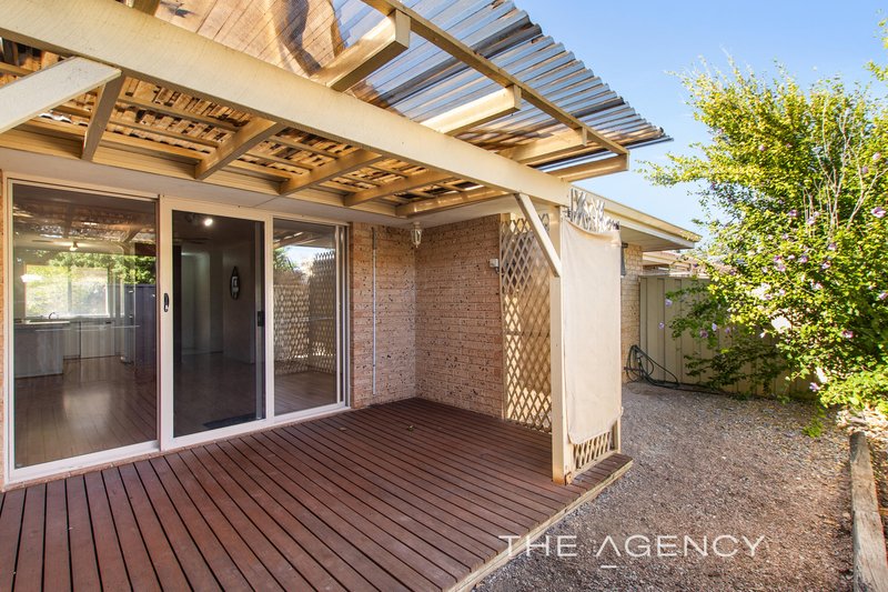 Photo - 11/28 Peninsula Road, Maylands WA 6051 - Image 17