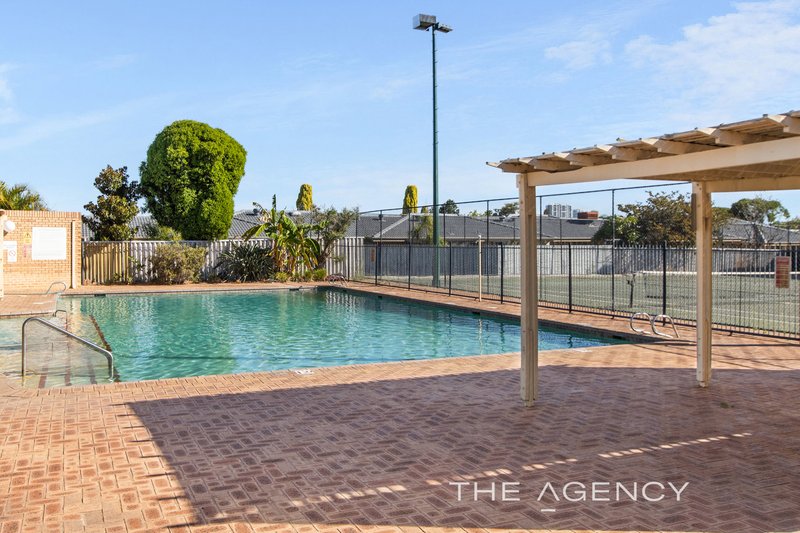 Photo - 11/28 Peninsula Road, Maylands WA 6051 - Image 18