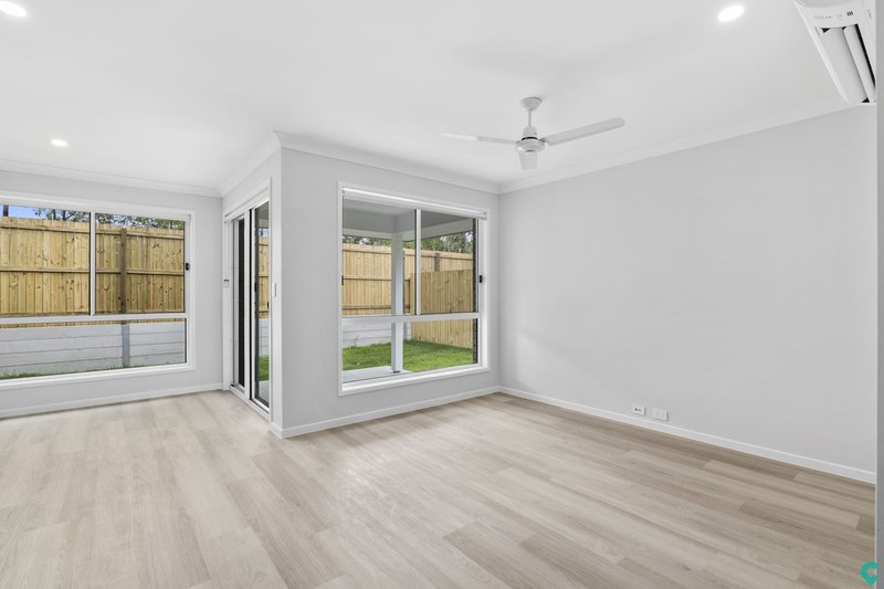 Photo - 1/128 Pierro Place, Logan Reserve QLD 4133 - Image 4