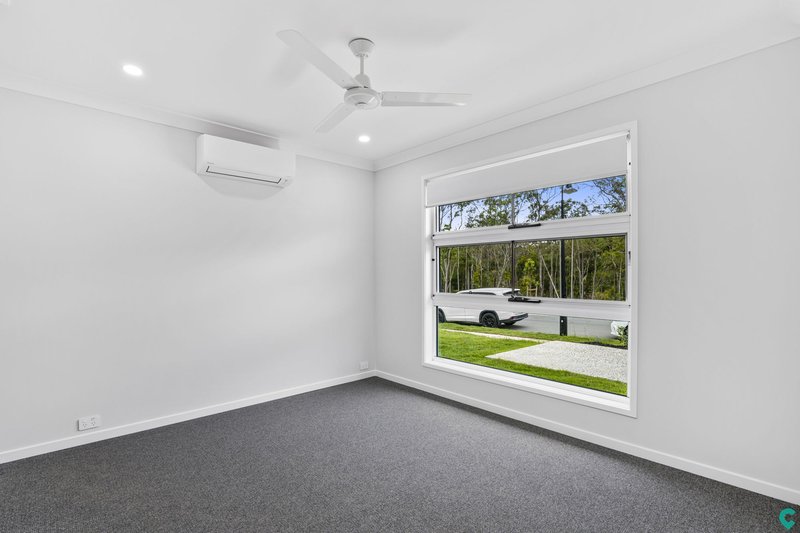 Photo - 1/128 Pierro Place, Logan Reserve QLD 4133 - Image 5