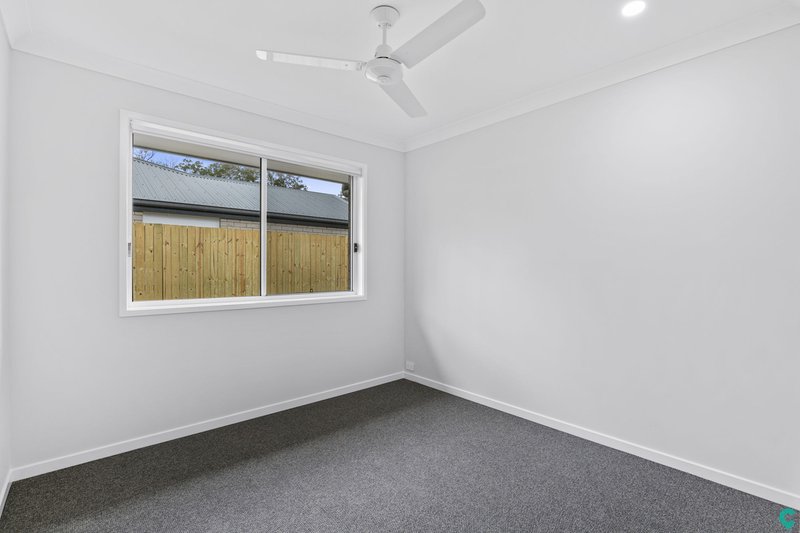 Photo - 1/128 Pierro Place, Logan Reserve QLD 4133 - Image 8