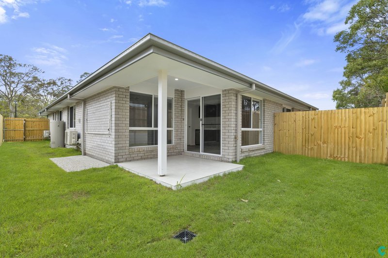 Photo - 1/128 Pierro Place, Logan Reserve QLD 4133 - Image 11