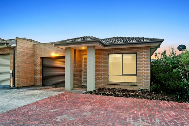 11/28 Potts Road, Langwarrin VIC 3910