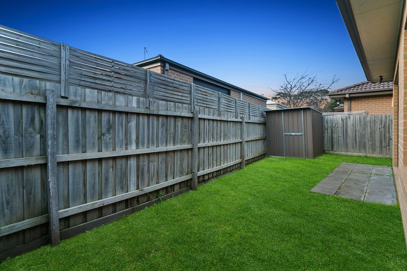 Photo - 11/28 Potts Road, Langwarrin VIC 3910 - Image 13