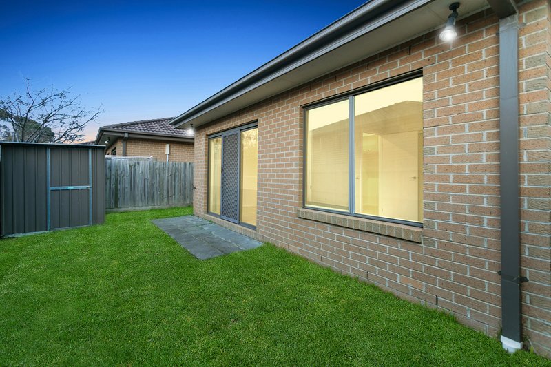 Photo - 11/28 Potts Road, Langwarrin VIC 3910 - Image 14