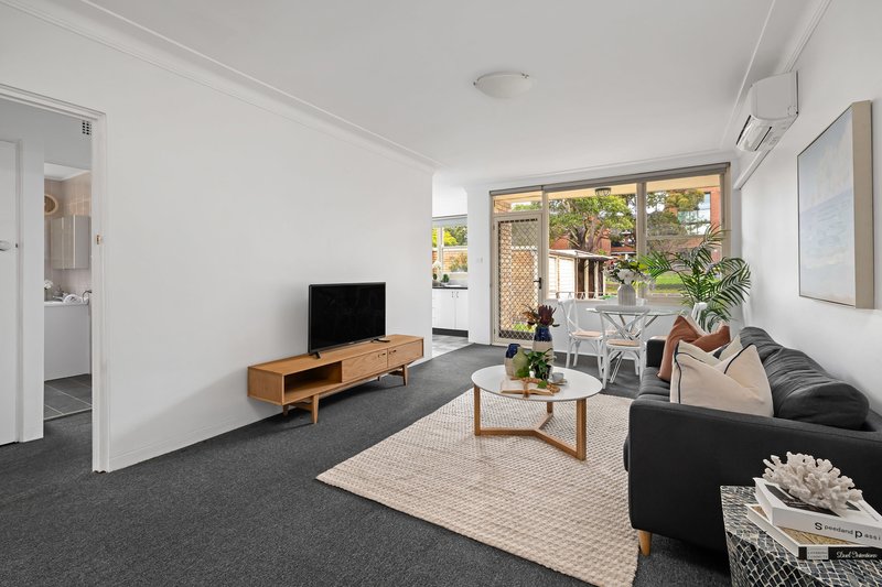 Photo - 11/28 Russell Street, Strathfield NSW 2135 - Image 3