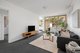 Photo - 11/28 Russell Street, Strathfield NSW 2135 - Image 3