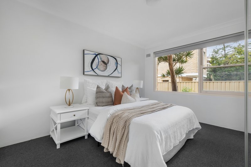 Photo - 11/28 Russell Street, Strathfield NSW 2135 - Image 7