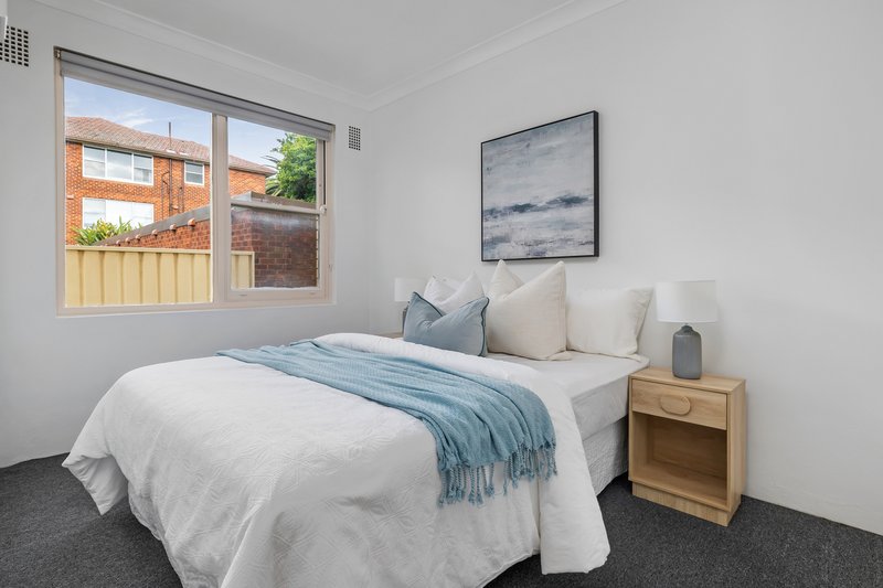 Photo - 11/28 Russell Street, Strathfield NSW 2135 - Image 9