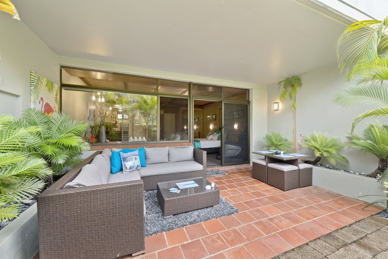 Photo - 112/8 Solitary Island Way, Sapphire Beach NSW 2450 - Image