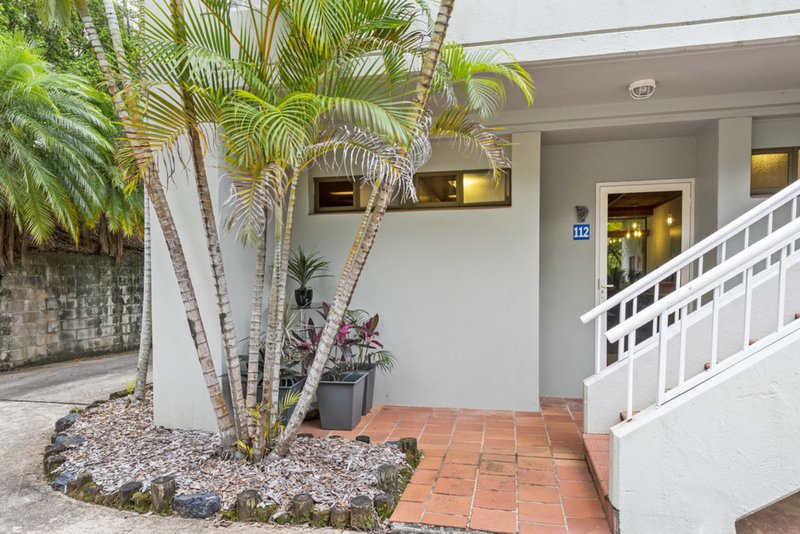 Photo - 112/8 Solitary Island Way, Sapphire Beach NSW 2450 - Image 2