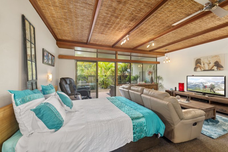 Photo - 112/8 Solitary Island Way, Sapphire Beach NSW 2450 - Image 4