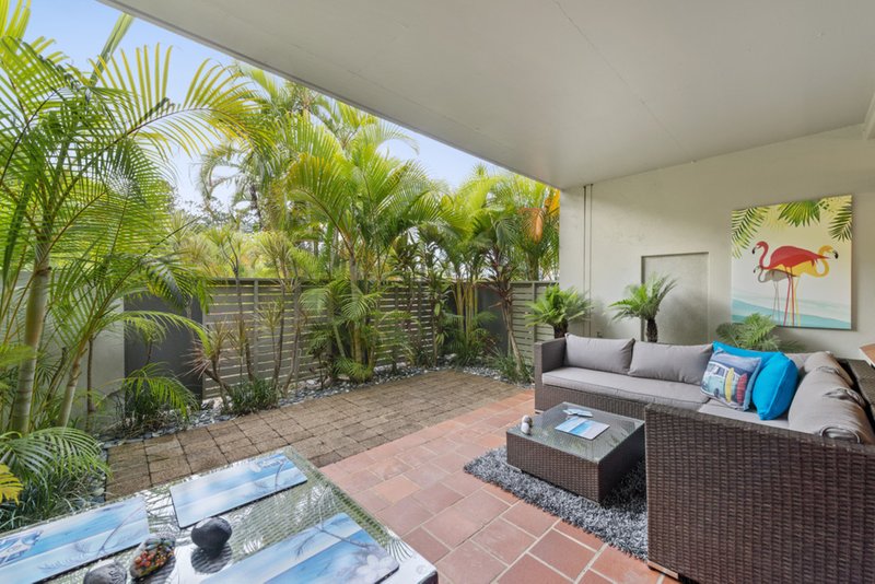 Photo - 112/8 Solitary Island Way, Sapphire Beach NSW 2450 - Image 7