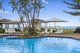 Photo - 112/8 Solitary Island Way, Sapphire Beach NSW 2450 - Image 10