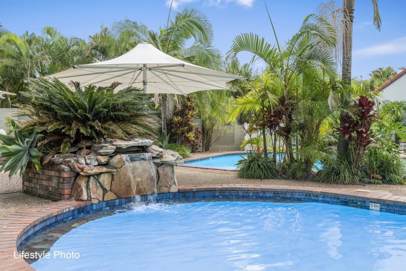 Photo - 112/8 Solitary Island Way, Sapphire Beach NSW 2450 - Image 11