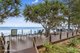 Photo - 112/8 Solitary Island Way, Sapphire Beach NSW 2450 - Image 12