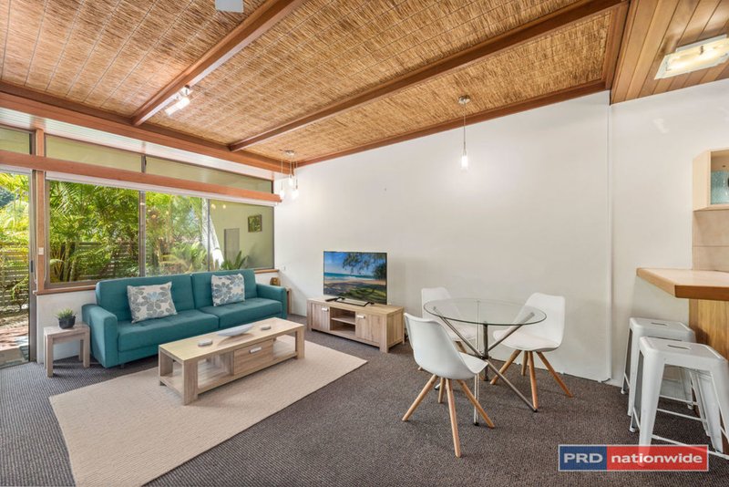 112/8 Solitary Islands Way, Sapphire Beach NSW 2450