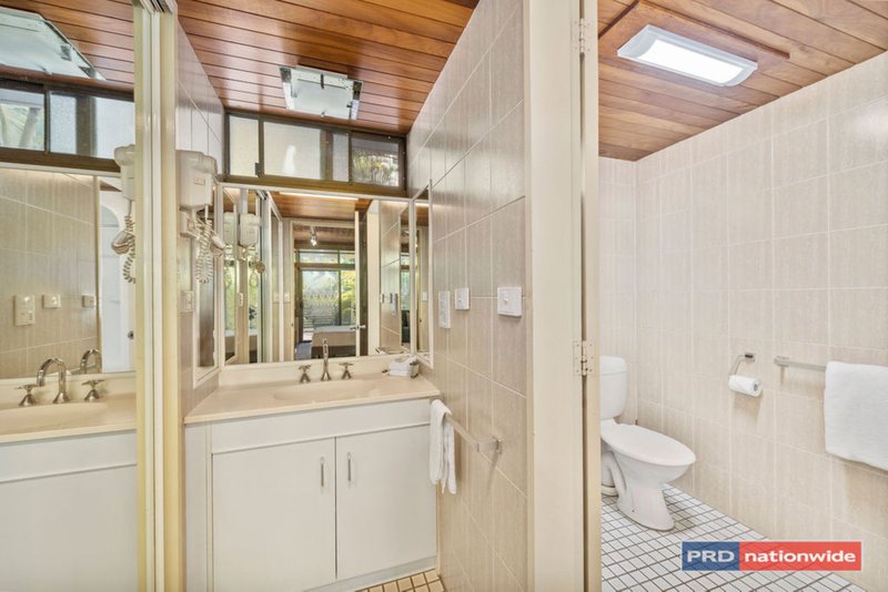 Photo - 112/8 Solitary Islands Way, Sapphire Beach NSW 2450 - Image 6