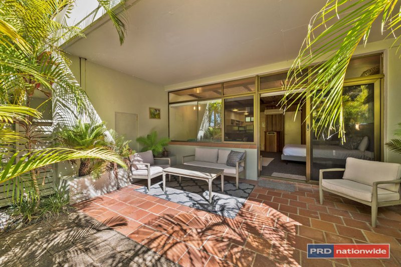 Photo - 112/8 Solitary Islands Way, Sapphire Beach NSW 2450 - Image 8