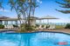 Photo - 112/8 Solitary Islands Way, Sapphire Beach NSW 2450 - Image 10