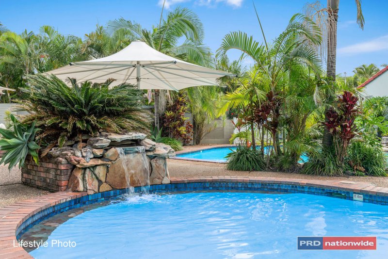 Photo - 112/8 Solitary Islands Way, Sapphire Beach NSW 2450 - Image 12