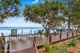 Photo - 112/8 Solitary Islands Way, Sapphire Beach NSW 2450 - Image 15