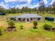 Photo - 1128 Tableland Road, Horse Camp QLD 4671 - Image 2