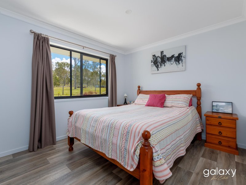 Photo - 1128 Tableland Road, Horse Camp QLD 4671 - Image 10