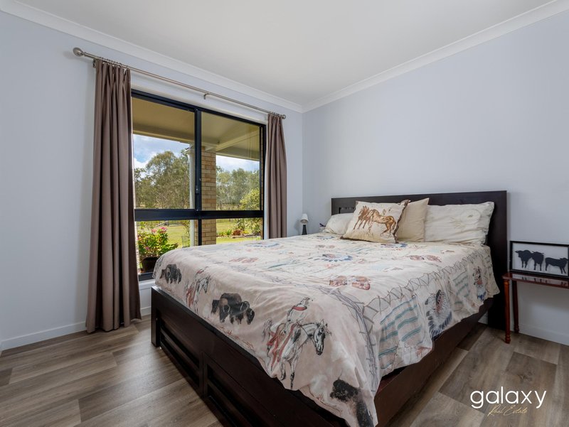 Photo - 1128 Tableland Road, Horse Camp QLD 4671 - Image 11