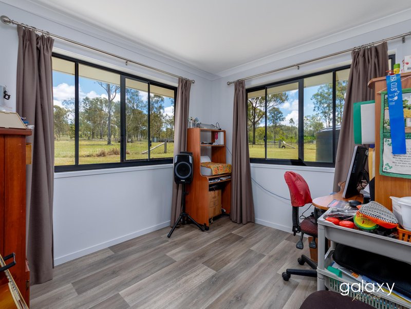 Photo - 1128 Tableland Road, Horse Camp QLD 4671 - Image 13